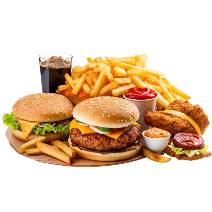 group-of-fast-food-products-fast-food-products-group-of-fast-food-png-transparent-image-and-clipart-for-free-download-17639546373701454237226.jpeg