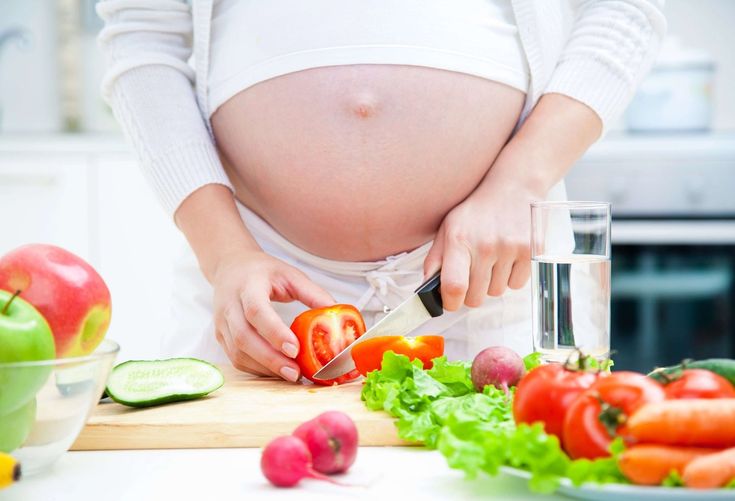 pregnancy-diet-for-the-third-trimester-best-3rd-trimester-foods--malina-malkani-17639540857501452333676.jpeg