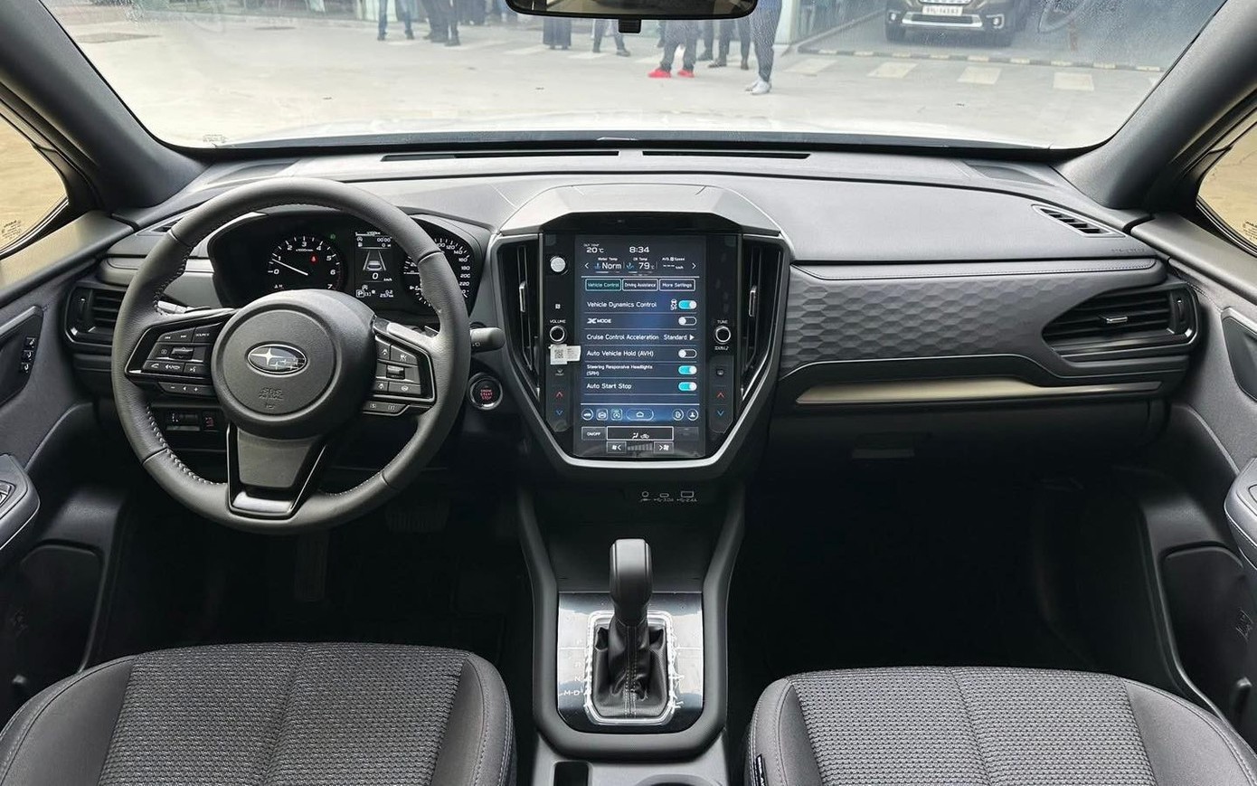 Honda City phiên bản SUV hạng B giá 390 triệu đồng thiết kế thể thao, siêu tiết kiệm xăng, trang bị hiện đại sánh hơn cả Kia Seltos, rẻ chỉ như Kia Morning, Hyundai Grand i10 - Ảnh 1.