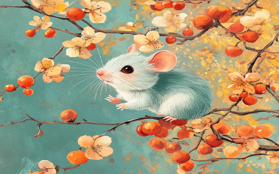 Dự báo tử vi tháng 10 âm lịch 2025 của con giáp Sửu và vận may tài lộc - Ảnh 1. Dự báo tử vi tháng 10 âm lịch 2025 của con giáp Sửu và vận may tài lộc - Ảnh 1.