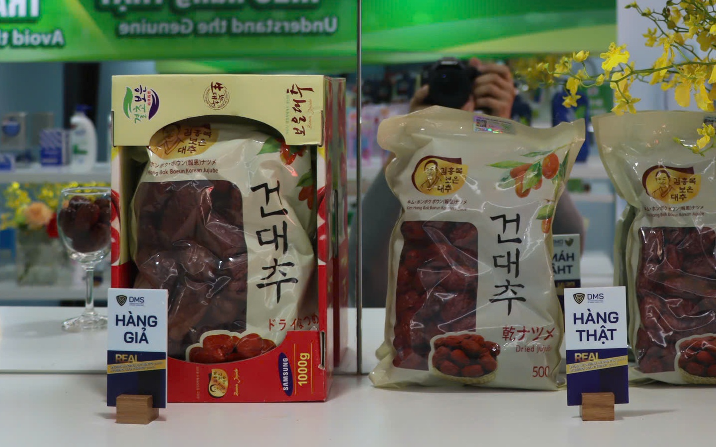 Giá bạc hôm nay 26 / 11: Bạc trong nước tăng mạnh gần 20 . 000 Đồng / lượng - Ảnh 5.