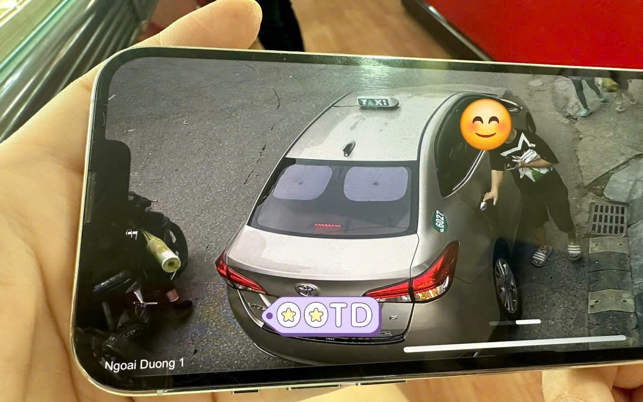 Hà Nội: Nam sinh bị 'bắt cóc online', dọa chặt tay nếu gia đình không chuyển tiền - Ảnh 3.