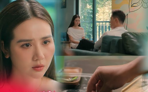 Vượng Râu và cuộc sống đẳng cấp ở phố Nguyễn Thượng Hiền , Hà Nội - Ảnh 18.