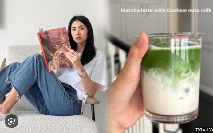 Rau cải cúc: Thực phẩm an thần , ổn định huyết áp và món ngon dễ chế biến - Ảnh 8.