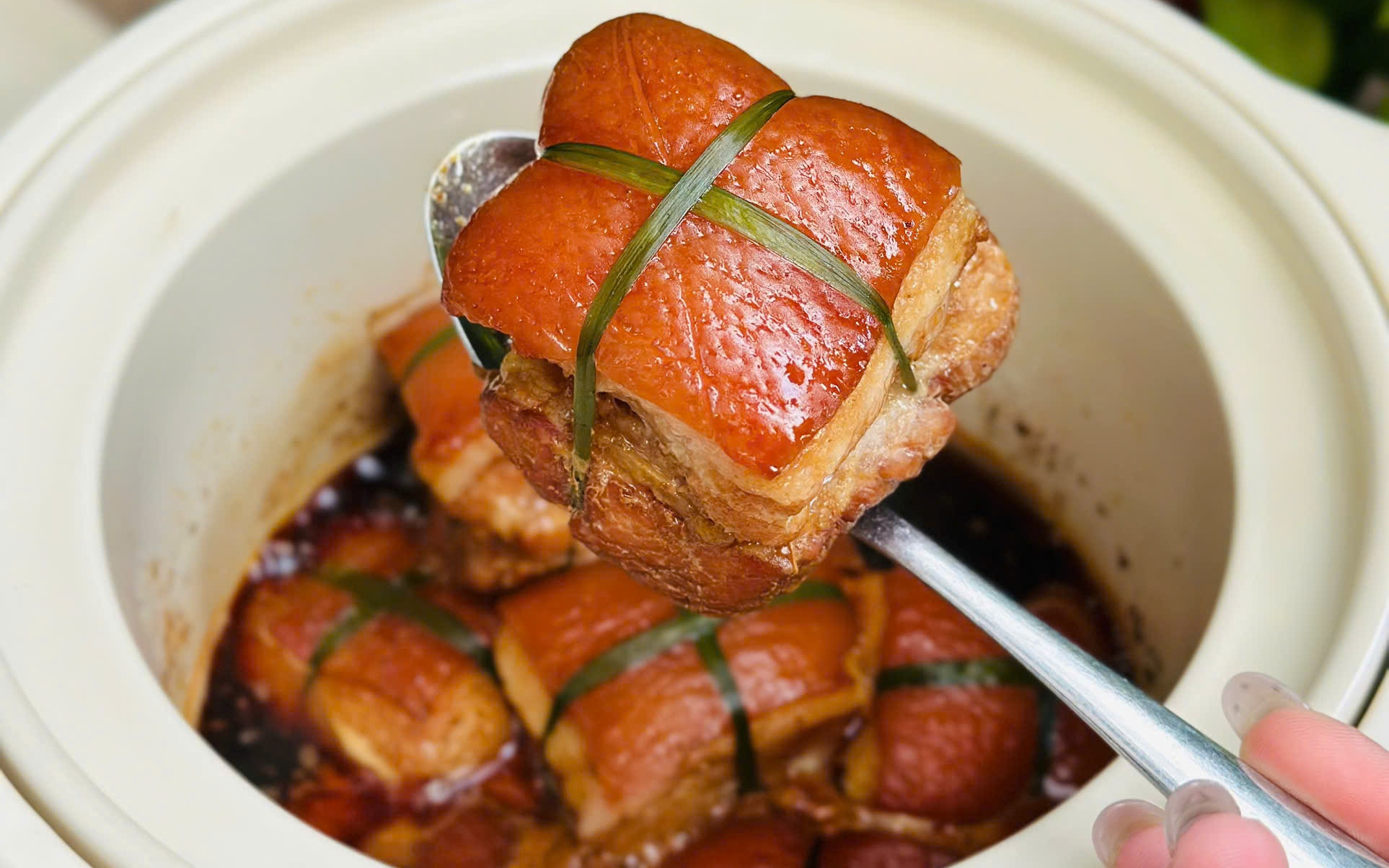 Hạt dẻ mùa đông: Thức quà bổ thận giúp ổn định đường huyết và nhiều món ngon - Ảnh 5. Hạt dẻ mùa đông: Thức quà bổ thận giúp ổn định đường huyết và nhiều món ngon - Ảnh 5.