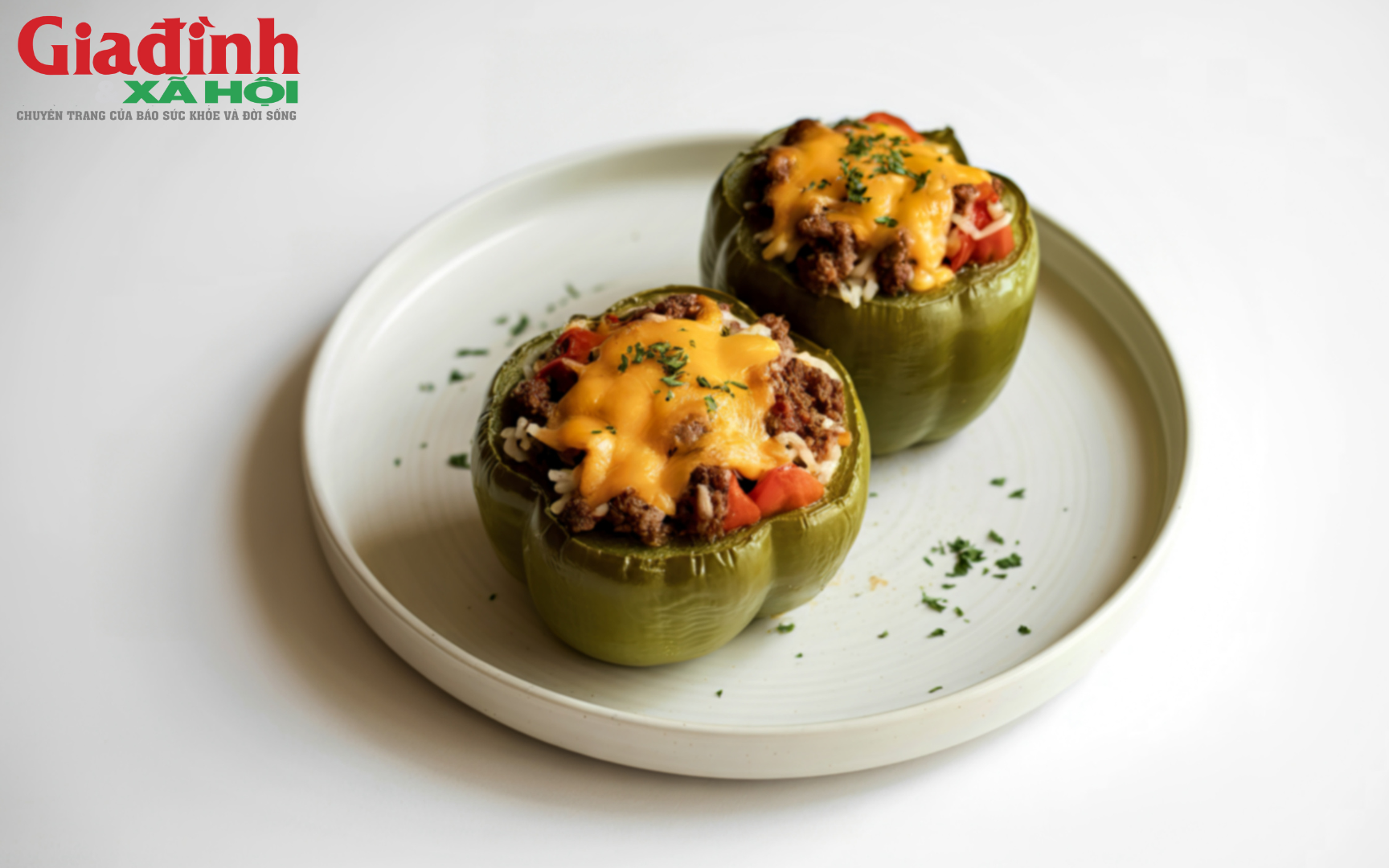 Ăn trứng cùng 5 loại thực phẩm này "bổ trợ", giúp cơ thể hấp thu dinh dưỡng tối đa