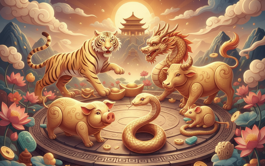 Cha mẹ có tầm nhìn xa sẽ nhắc nhở: Nếu con định sống độc thân, hãy suy nghĩ kỹ về 4 điều này  - Ảnh 1.