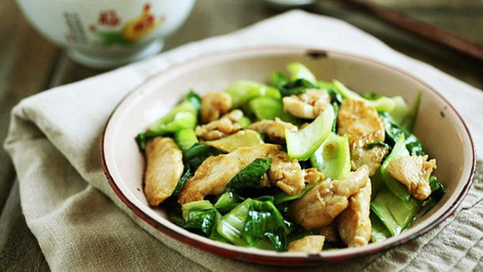 Loại rau Việt giàu đặc tính chống ung thư, cực sẵn ở chợ, dễ dàng chế biến món ngon - Ảnh 9.