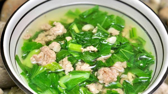 Loại rau Việt giàu đặc tính chống ung thư, cực sẵn ở chợ, dễ dàng chế biến món ngon - Ảnh 11.