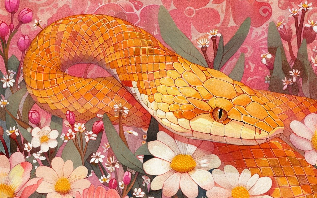 Cuối năm 2025: 5 con giáp vượt xui xẻo, kiếm tiền không ngừng