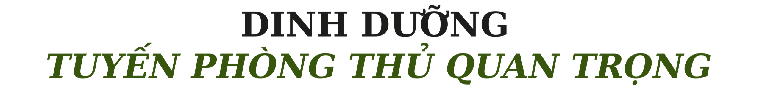- Ảnh 3. - Ảnh 3.
