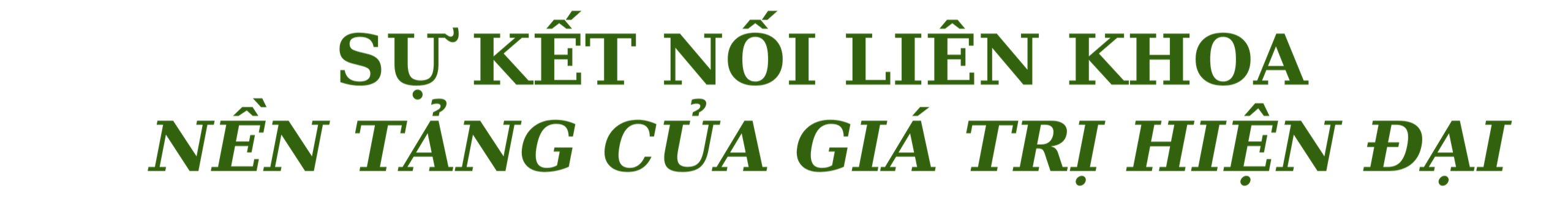- Ảnh 5. - Ảnh 5.