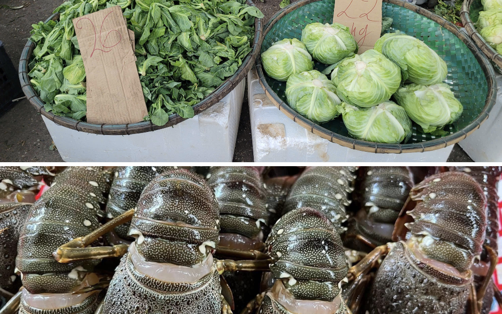 Giá bạc hôm nay 27 / 11: Thị trường quốc tế tăng mạnh , giá bạc trong nước cũng theo đà - Ảnh 7. Giá bạc hôm nay 27 / 11: Thị trường quốc tế tăng mạnh , giá bạc trong nước cũng theo đà - Ảnh 7.