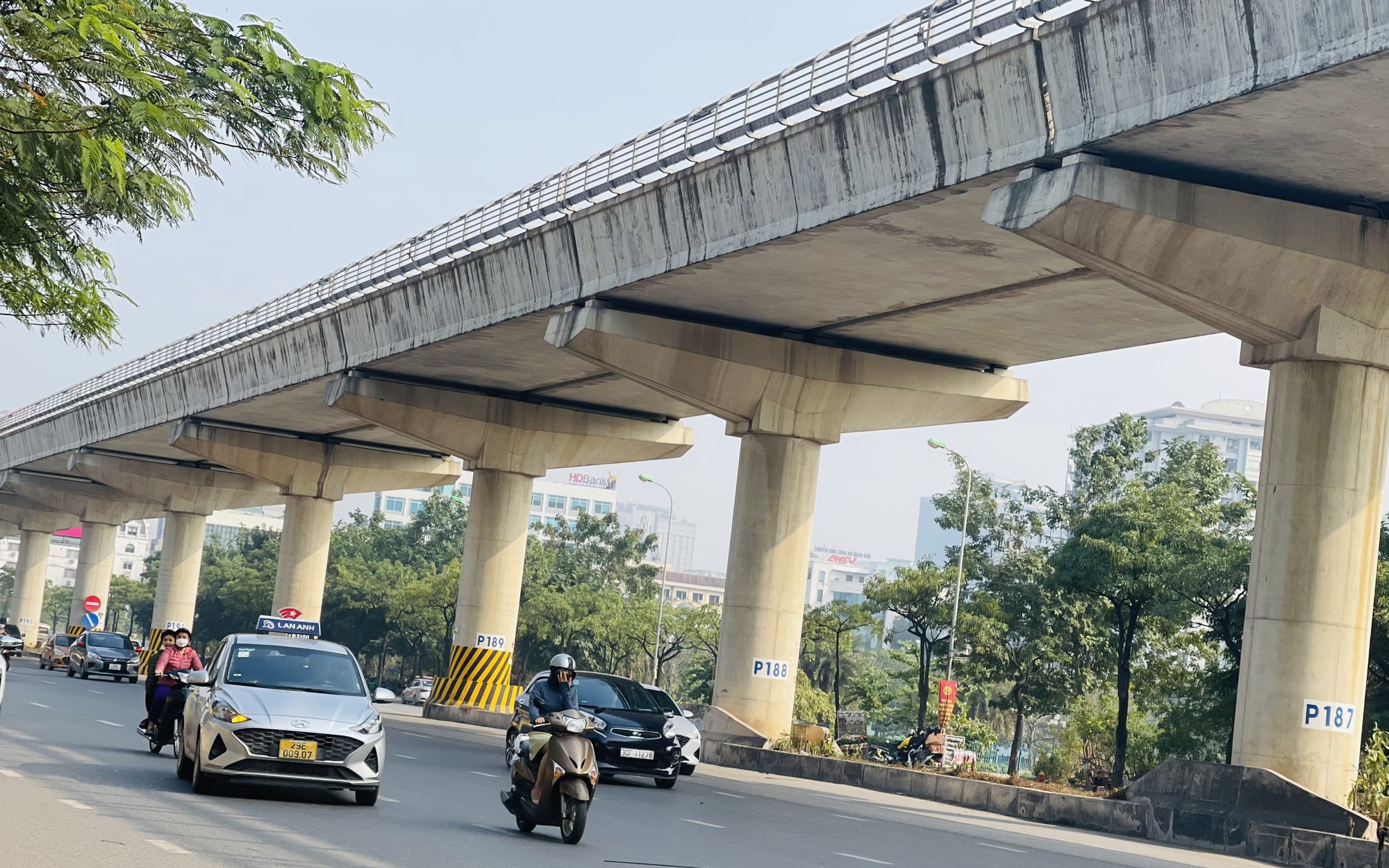 Điểm danh số đợt không khí lạnh sẽ tràn về nước ta từ nay đến cuối tháng 11