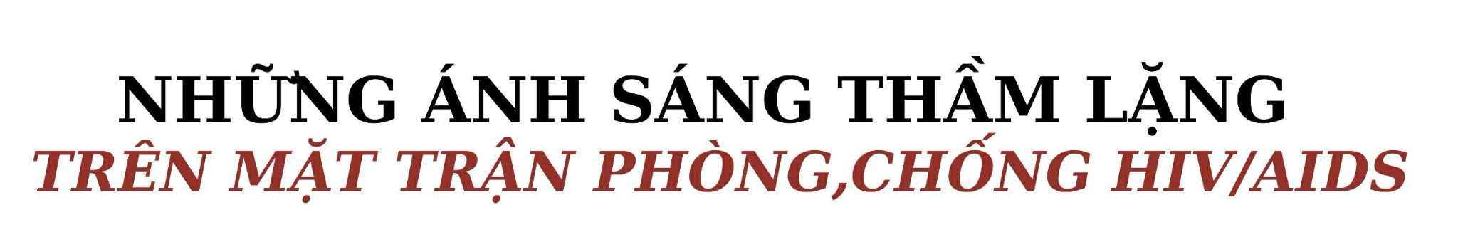 Từ sắc xanh chiến sĩ đến áo trắng thầy thuốc: Hai sứ mệnh của 'nữ tướng' dinh dưỡng bệnh viện 19-8 - Ảnh 1. Từ sắc xanh chiến sĩ đến áo trắng thầy thuốc: Hai sứ mệnh của 'nữ tướng' dinh dưỡng bệnh viện 19-8 - Ảnh 1.