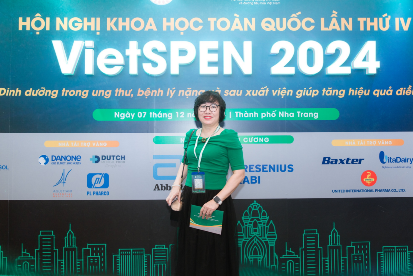 - Ảnh 6. - Ảnh 6.