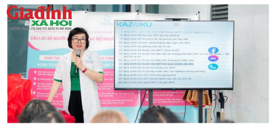 - Ảnh 4. - Ảnh 4.