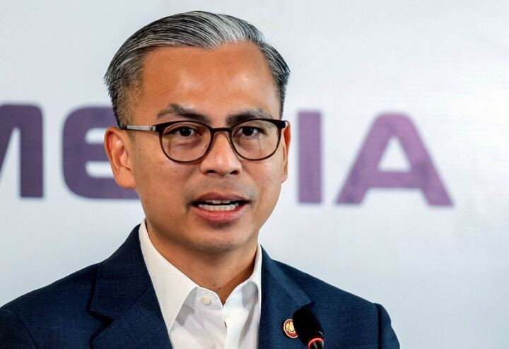 Cấm trẻ em sử dụng mạng xã hội: Câu chuyện 'nóng' của nhiều quốc gia - Ảnh 3.