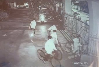 Tin sáng 28/11: Thời điểm khu vực Nam Bộ đón không khí lạnh; Bão số 15 đảo hướng bất thường - Ảnh 3.