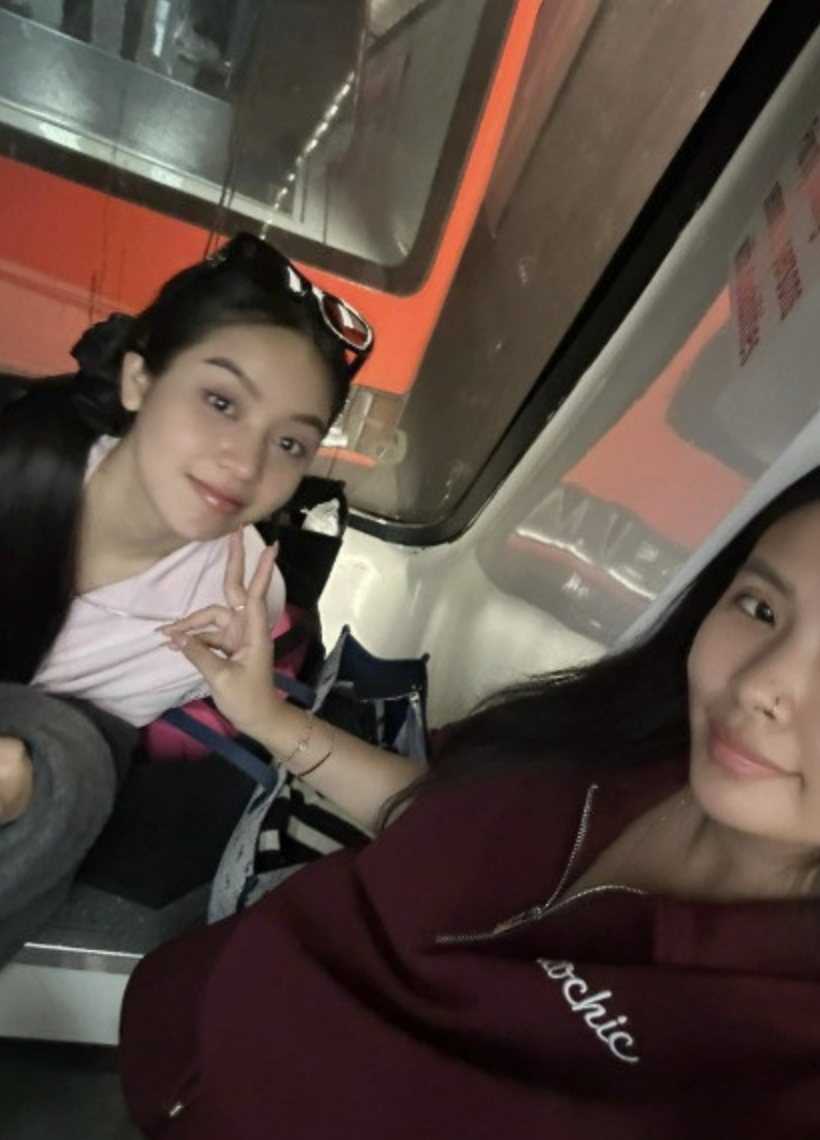 Mặt mộc gây sốc của Hoa hậu Thanh Thủy: Vẻ đẹp tự nhiên không cần trang điểm - Ảnh 5. Mặt mộc gây sốc của Hoa hậu Thanh Thủy: Vẻ đẹp tự nhiên không cần trang điểm - Ảnh 5.