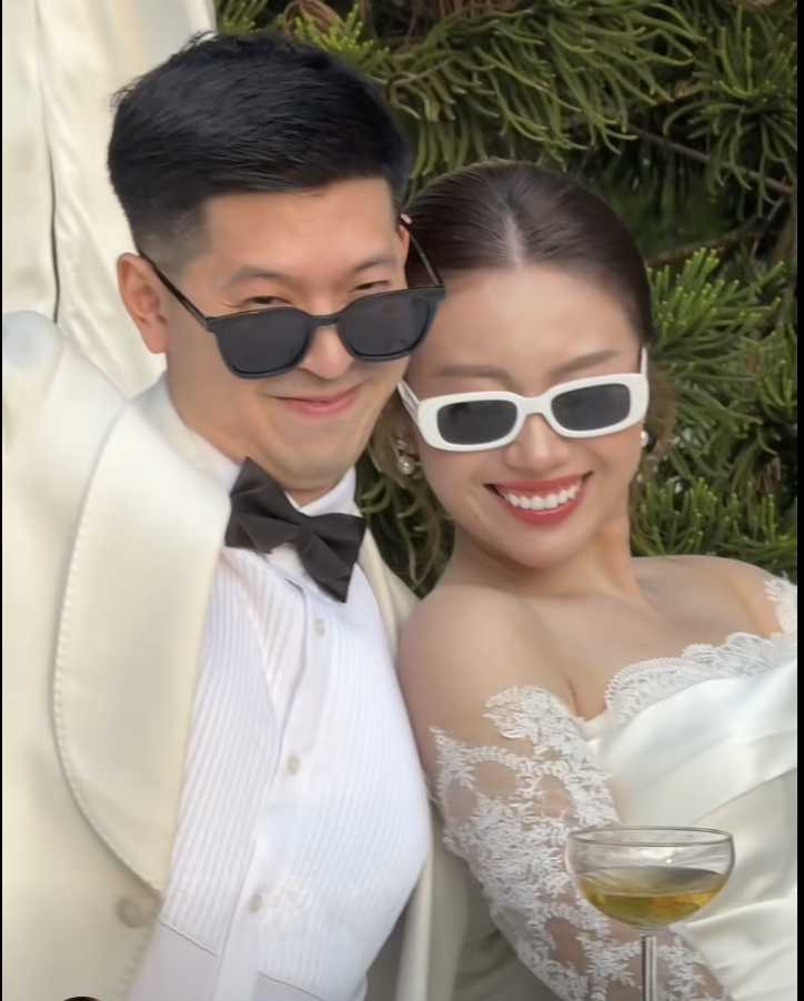 Hậu trường ảnh cưới kiều My: Nữ diễn viên phim ' giờ vàng ' VTV Hé lộ điều bất ngờ - Ảnh 7. Hậu trường ảnh cưới kiều My: Nữ diễn viên phim ' giờ vàng ' VTV Hé lộ điều bất ngờ - Ảnh 7.