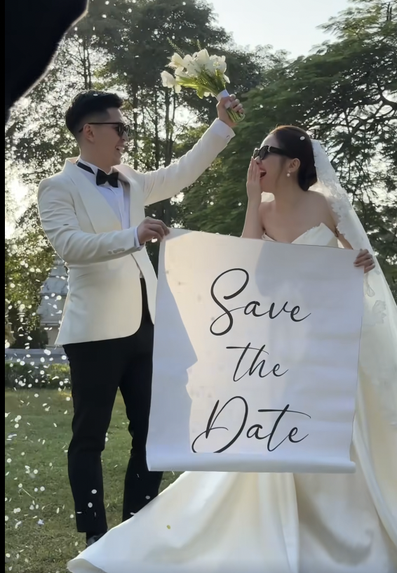 Hậu trường ảnh cưới kiều My: Nữ diễn viên phim ' giờ vàng ' VTV Hé lộ điều bất ngờ - Ảnh 9. Hậu trường ảnh cưới kiều My: Nữ diễn viên phim ' giờ vàng ' VTV Hé lộ điều bất ngờ - Ảnh 9.