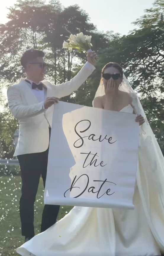 Hậu trường ảnh cưới kiều My: Nữ diễn viên phim ' giờ vàng ' VTV Hé lộ điều bất ngờ - Ảnh 10. Hậu trường ảnh cưới kiều My: Nữ diễn viên phim ' giờ vàng ' VTV Hé lộ điều bất ngờ - Ảnh 10.