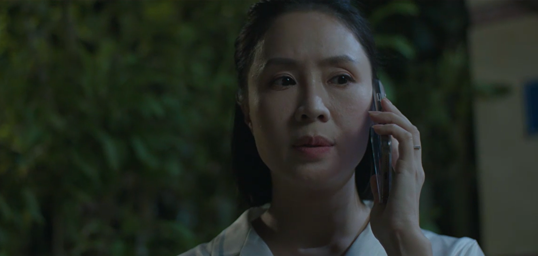 Viên tìm cách trốn ra nước ngoài, Vinh tống tiền doanh nghiệp - Ảnh 2.