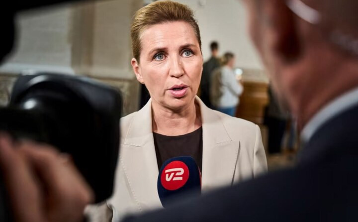 Cấm trẻ em sử dụng mạng xã hội: Câu chuyện 'nóng' của nhiều quốc gia - Ảnh 5.