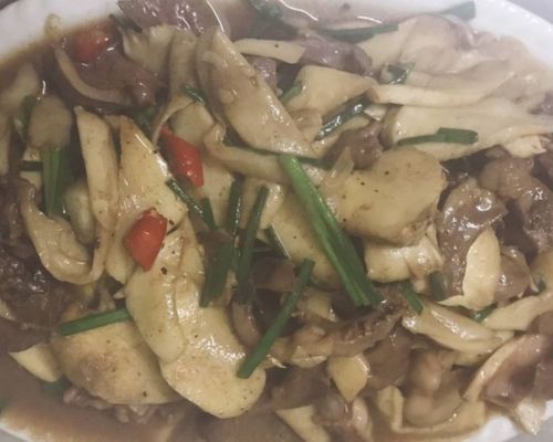 Gà có bộ phận “siêu dinh dưỡng”, bổ tim lại cực tốt cho người thiếu máu - Ảnh 4.