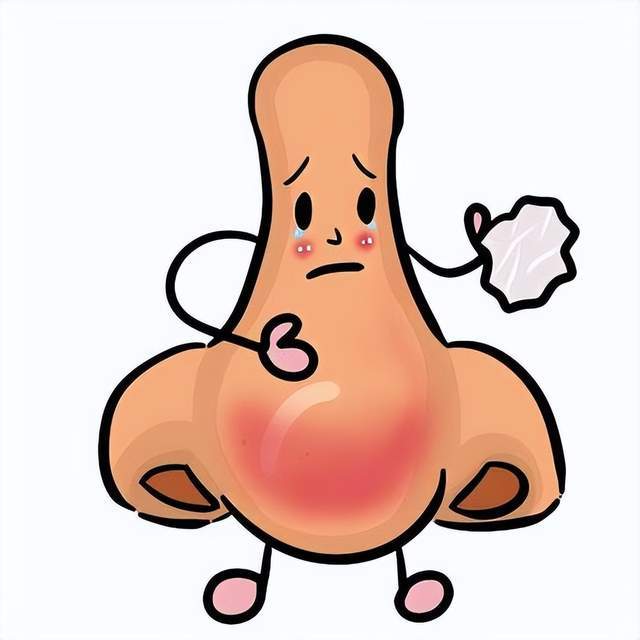 Nghẹt mũi nặng, khó thở không hẳn là cảm lạnh - có thể bạn đã bị viêm xoang! 3 thói quen khiến bệnh dễ &quot;ghé thăm&quot; - Ảnh 4.