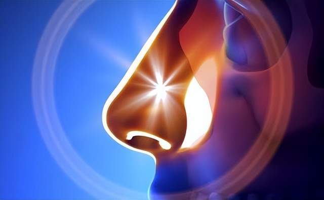 Nghẹt mũi nặng, khó thở không hẳn là cảm lạnh - có thể bạn đã bị viêm xoang! 3 thói quen khiến bệnh dễ &quot;ghé thăm&quot; - Ảnh 1.