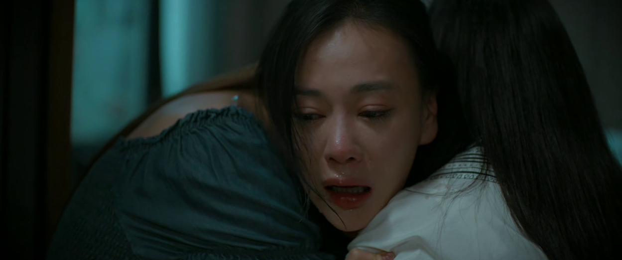 Gió ngang khoảng trời xanh - Tập 48: Mỹ Anh - Đăng chốt mối quan hệ mới, Dũng cầu hôn Ngân 'gây sốt' - Ảnh 1.