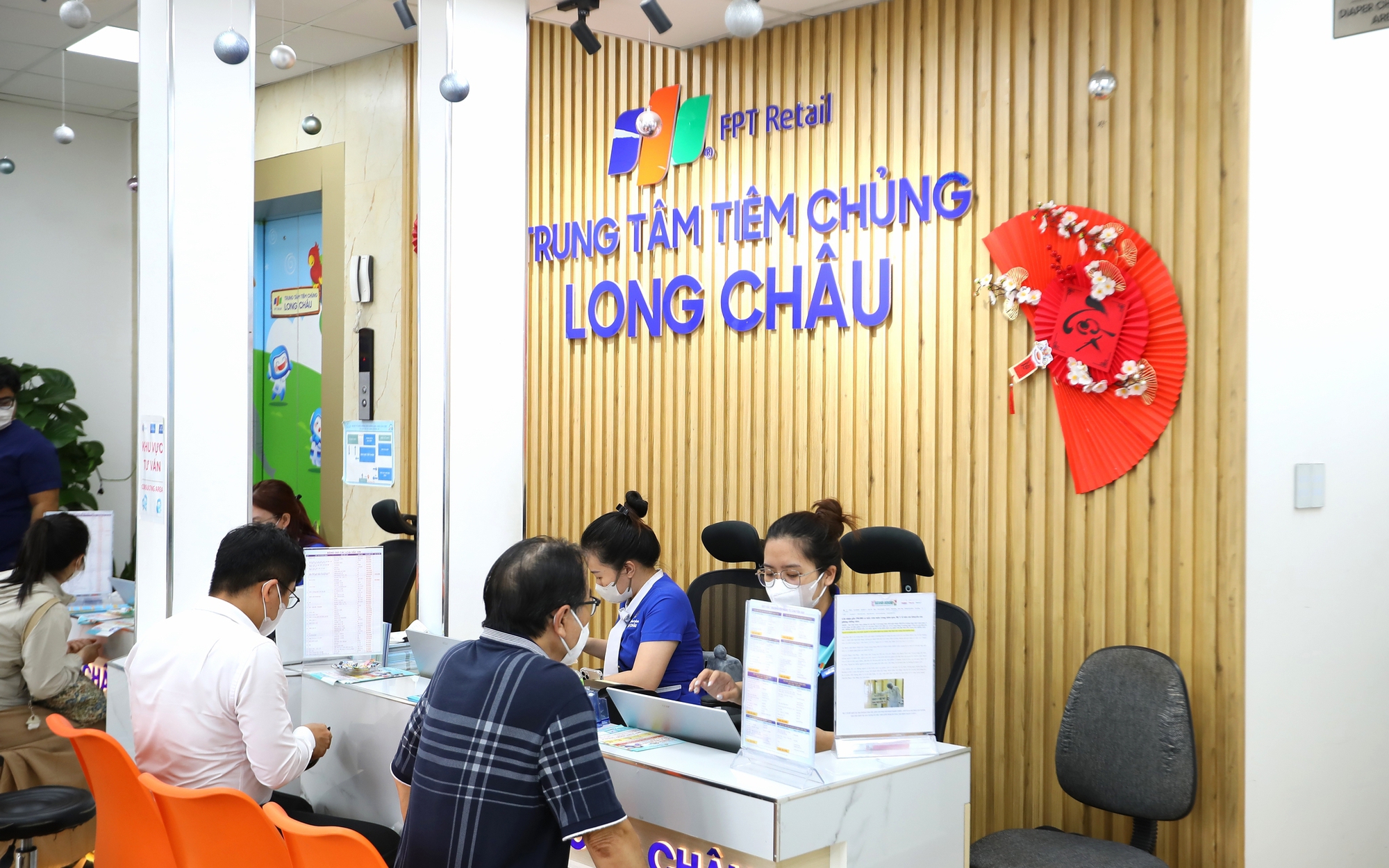 Người mắc bệnh nền "vật lộn" với cúm A - Bác sĩ lên tiếng báo động