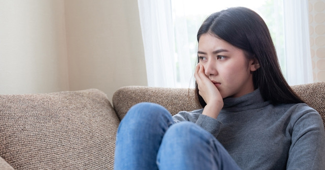 Chồng thường xuy&ecirc;n qua đ&ecirc;m nh&agrave; vợ cũ, vợ mới &lsquo;chết đứng&rsquo; khi nghe l&yacute; do