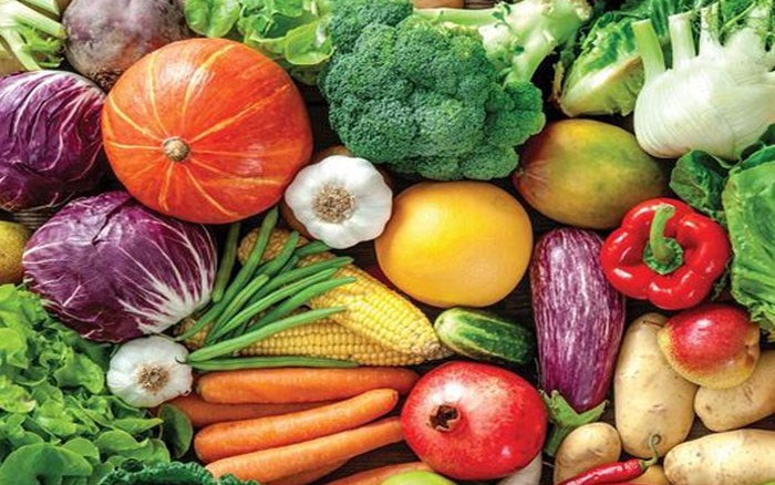 Các loại thực phẩm giúp ngăn ngừa và hỗ trợ hòa tan sỏi thận