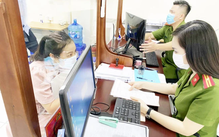 Thay đổi mới về đăng ký thường trú từ ngày 1/7, người dân cần lưu ý - Ảnh 5.