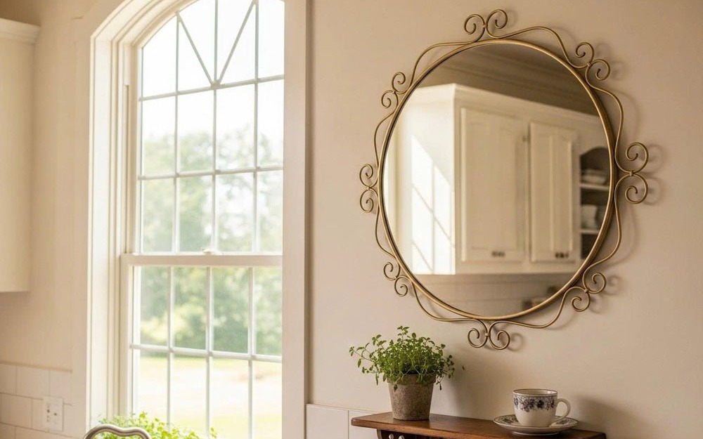 Xây nhà trên miếng đất xéo có tốt không? - Ảnh 3. Xây nhà trên miếng đất xéo có tốt không? - Ảnh 3.