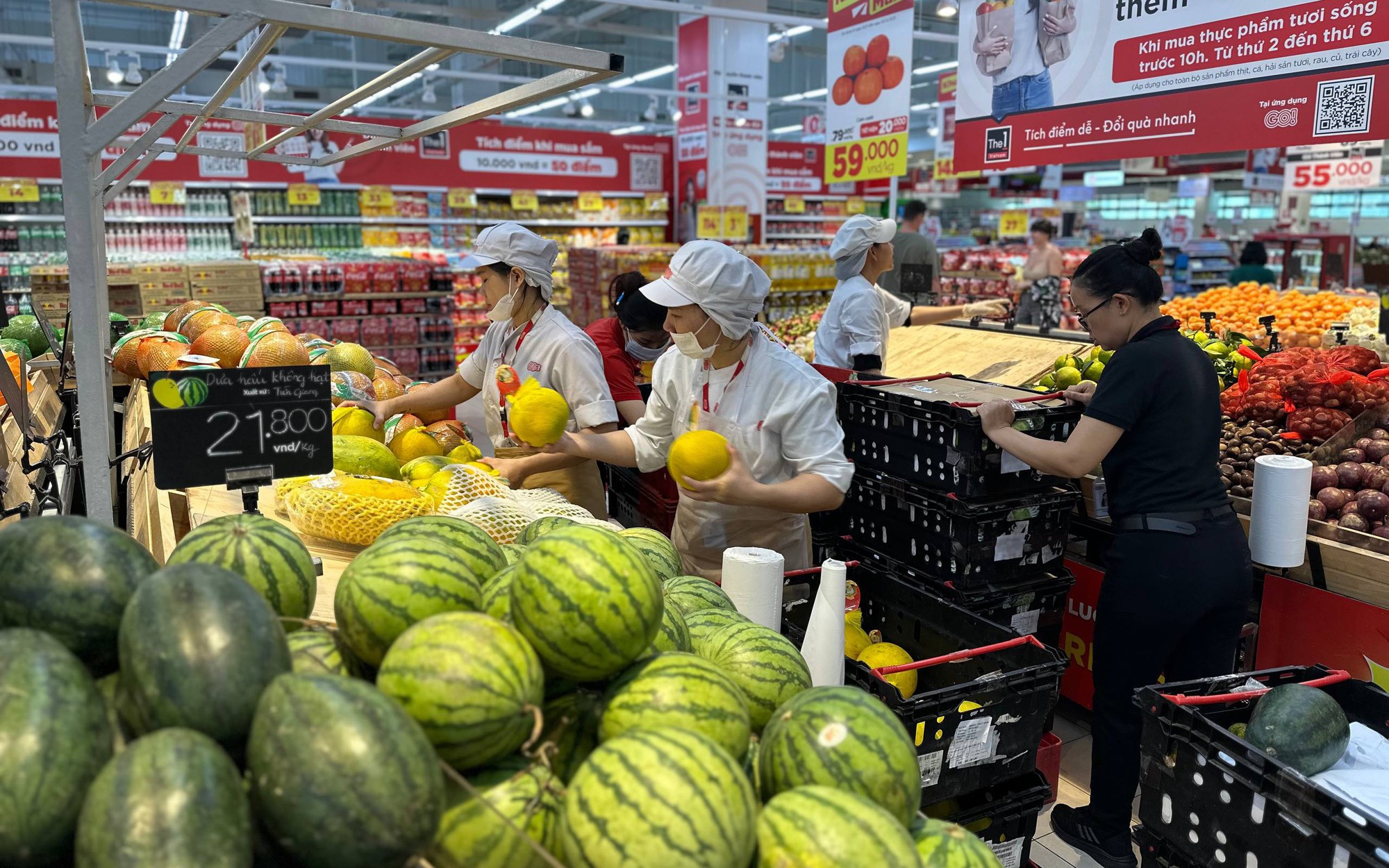 Giá bạc hôm nay 01 / 12: Thị trường quốc tế đạt đỉnh lịch sử , giá trong nước cao kỷ lục - Ảnh 3. Giá bạc hôm nay 01 / 12: Thị trường quốc tế đạt đỉnh lịch sử , giá trong nước cao kỷ lục - Ảnh 3.