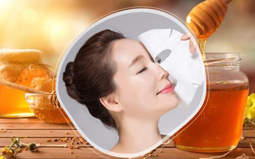 Mẹo khắc phục tình trạng tóc bết vào mùa đông - Ảnh 4.