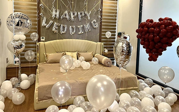 Nhà phạm Thích diện sát ảnh hưởng như thế nào đến gia chủ - Ảnh 1. Nhà phạm Thích diện sát ảnh hưởng như thế nào đến gia chủ - Ảnh 1.