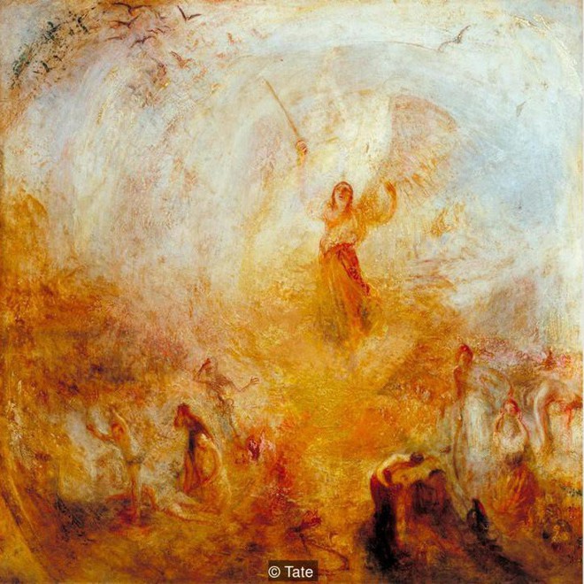 'Vàng Ấn Độ' là gì khiến giới phương Tây mê mẩn săn lùng? - Ảnh 5. 'Vàng Ấn Độ' là gì khiến giới phương Tây mê mẩn săn lùng? - Ảnh 5.