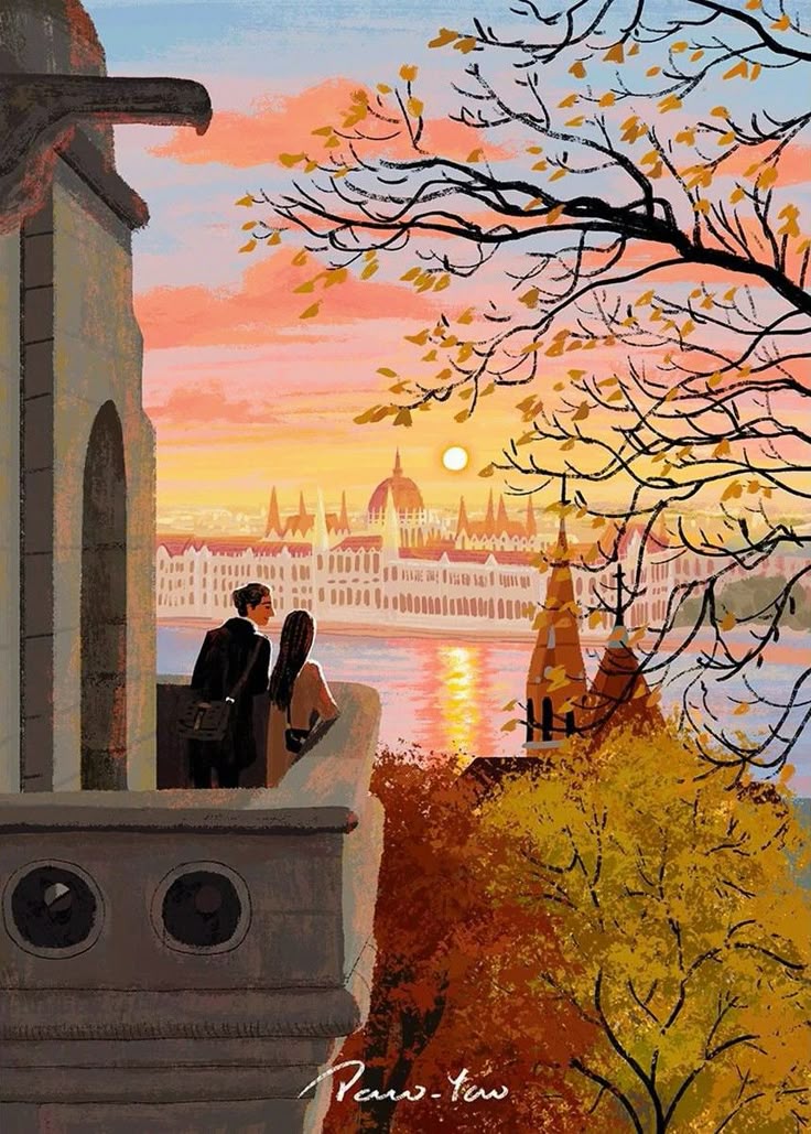 Căn biệt thự ven hồ bị bỏ không 5 năm và cuộc gặp của định mệnh- Ảnh 2.