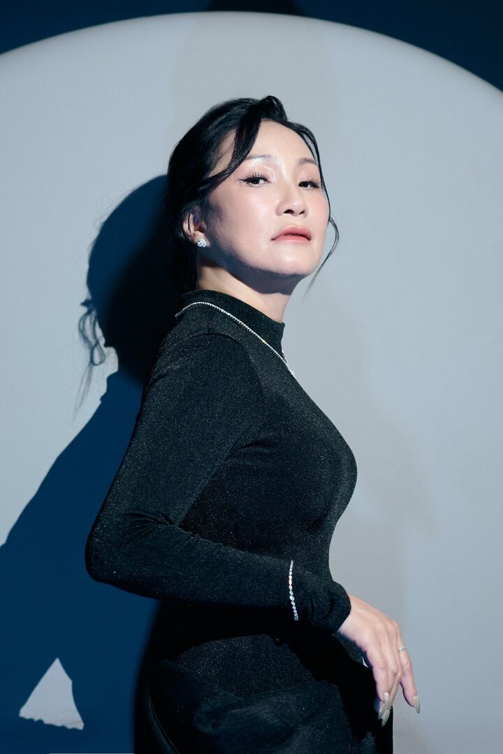 Độ giàu có của 2 nữ danh hài đóng phim điện ảnh đang gây sốt ngoài rạp - Ảnh 6.