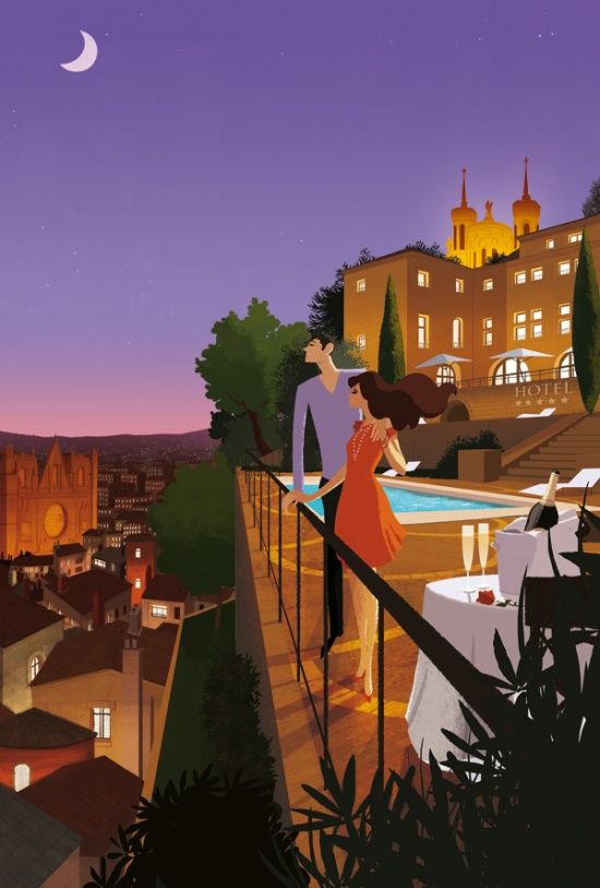 Căn biệt thự ven hồ bị bỏ không 5 năm và cuộc gặp của định mệnh- Ảnh 1.