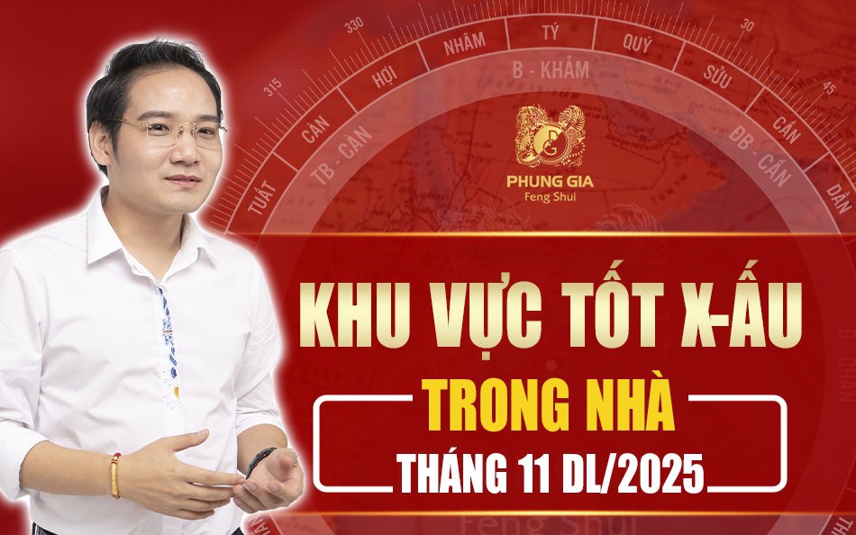 Đặt chậu gừng phong thủy tr&ecirc;n b&agrave;n l&agrave;m việc hay trong nh&agrave; thu h&uacute;t năng lượng ấm - Ảnh 6.