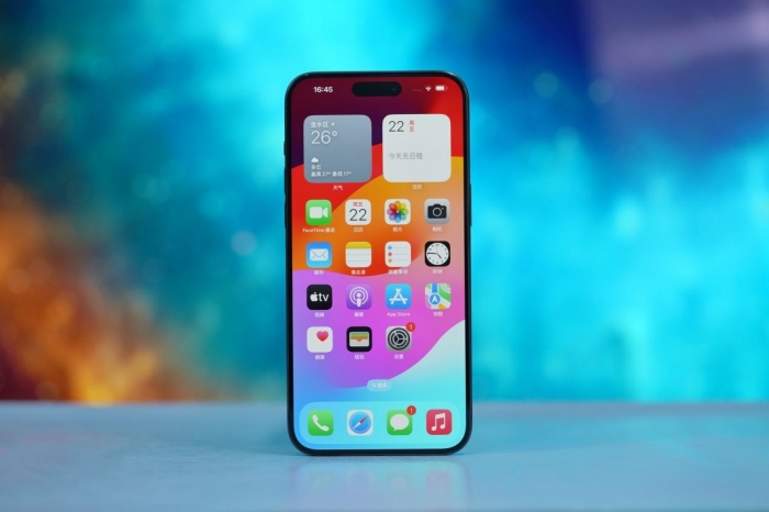 Giá iPhone 15 Pro Max , 14 Pro Max , 13 Pro Max giảm kỷ lục trên thị trường - Ảnh 3.