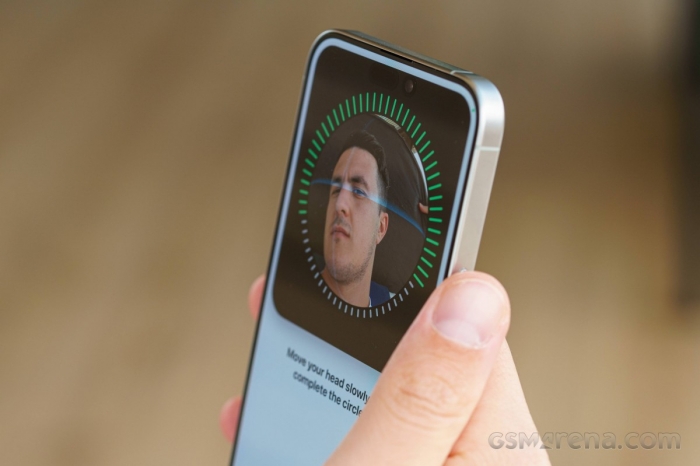 Giá iPhone 15 Pro Max , 14 Pro Max , 13 Pro Max giảm kỷ lục trên thị trường - Ảnh 4.