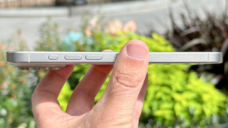 Giá iPhone 15 Pro Max , 14 Pro Max , 13 Pro Max giảm kỷ lục trên thị trường - Ảnh 6.