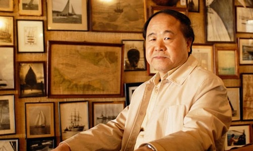 Tưởng vui mà hóa hại: 4 nơi khiến cuộc sống nghỉ hưu lao đao mà người già hay lui tới - Ảnh 1.